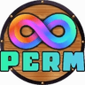 perm