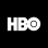 hbo