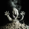 screamingbabymadeofashv07nskgql0