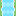 tile_0057