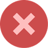 bwcross