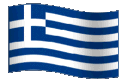 Greekflag