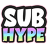 alluri28Subhype