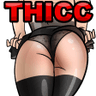 alluri28Thicc