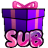 alluri28Giftsub