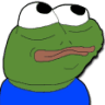 bwUGH