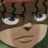 BoingoStare