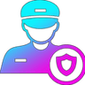 Staff1