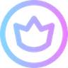 staff
