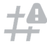 utilitynsfwchannel