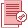 server_rules_red