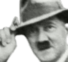 hitler