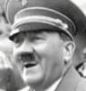 hitlerSmile