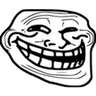 TrollFace