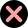 bwcross