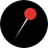 bwpin