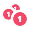 revivirchat