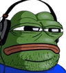 sus_gamer_pepe