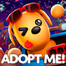 adoptme