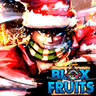 bloxfruits