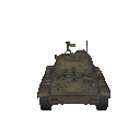 chaffee