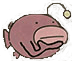 ankouthonk