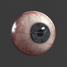 eye