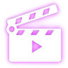 SH_movies