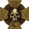 Warhammer