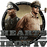 781876135_preview_hearts_of_iron