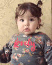 un_idkkk