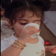 Tafrii_redrose_beti