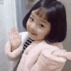 Tafrii_cute_kid