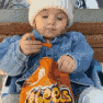 Tafri_kiddo_sback