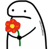 paradise_Tafri_flower