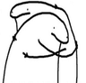wtfhug_mave