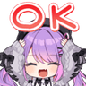 TowaOK