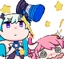 BoingBoingBoing