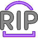 Rip