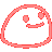 Smiledance