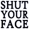 shutyf_dark