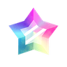 Prismatic_Star