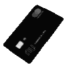 Card_Black