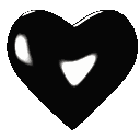 black_heart
