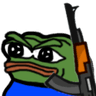 7631angrypepeak47