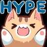hype