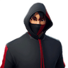 1043_Ikonik