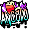 angelo_spray_hypercharge