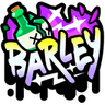 barley_spray_hypercharge