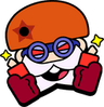 dynamike_classic_pin